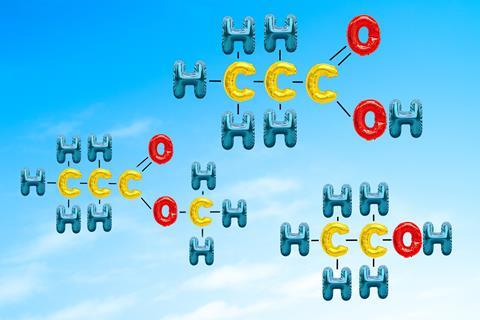 Understanding Organic Reactions